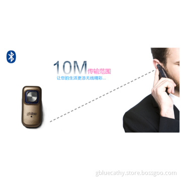 Bluetooth Headset  For Iphones phone and Nokia phone - Q8